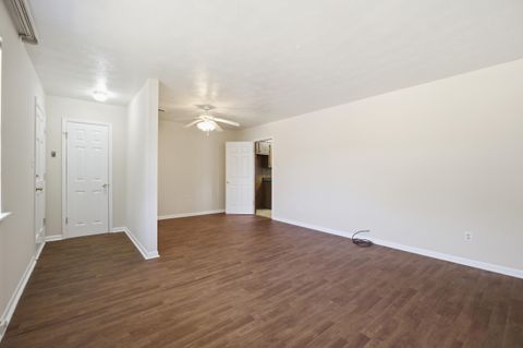 Tiny photo for 3606 Greiner Drive, Augusta, GA 30906 (MLS # 549558)