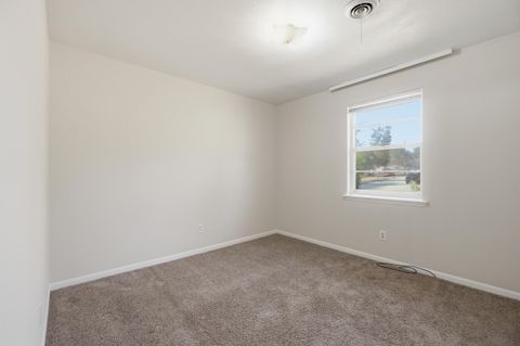 Tiny photo for 3606 Greiner Drive, Augusta, GA 30906 (MLS # 549558)