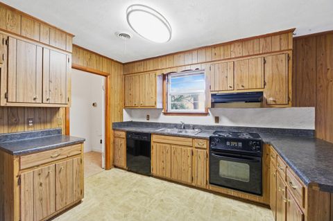 Tiny photo for 3606 Greiner Drive, Augusta, GA 30906 (MLS # 549558)