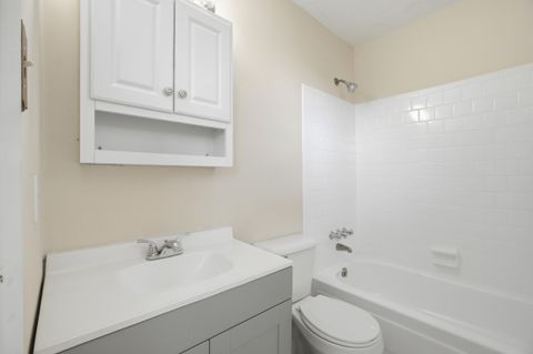 Tiny photo for 3606 Greiner Drive, Augusta, GA 30906 (MLS # 549558)