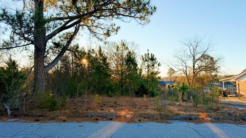 Photo of 3616 Larkspur Drive, Augusta, GA 30906 (MLS # 550432)