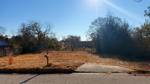 Photo of 3616 Larkspur Drive, Augusta, GA 30906 (MLS # 550432)