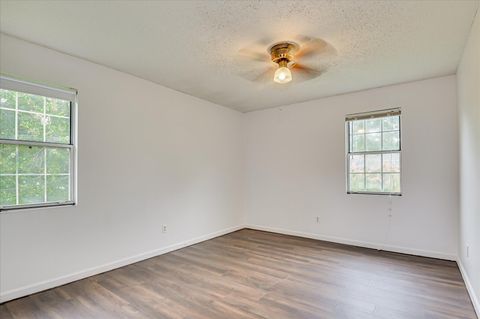 Tiny photo for 525 Pheasant Run Drive, Evans, GA 30809 (MLS # 545920)