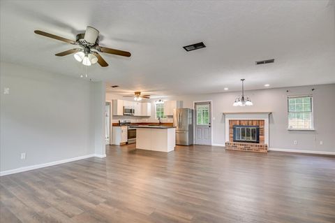 Tiny photo for 525 Pheasant Run Drive, Evans, GA 30809 (MLS # 545920)