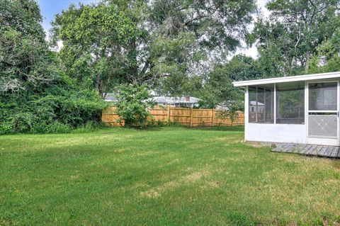 Tiny photo for 525 Pheasant Run Drive, Evans, GA 30809 (MLS # 545920)