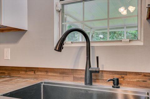 Tiny photo for 525 Pheasant Run Drive, Evans, GA 30809 (MLS # 545920)