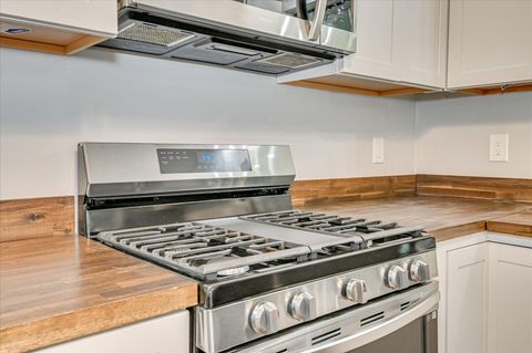 Tiny photo for 525 Pheasant Run Drive, Evans, GA 30809 (MLS # 545920)