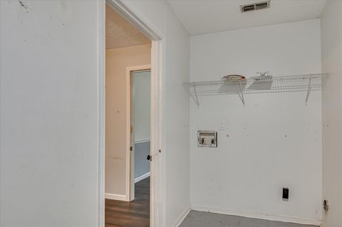 Tiny photo for 525 Pheasant Run Drive, Evans, GA 30809 (MLS # 545920)