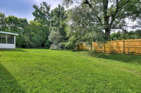 Tiny photo for 525 Pheasant Run Drive, Evans, GA 30809 (MLS # 545920)