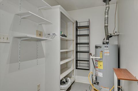 Tiny photo for 525 Pheasant Run Drive, Evans, GA 30809 (MLS # 545920)