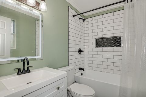 Tiny photo for 525 Pheasant Run Drive, Evans, GA 30809 (MLS # 545920)