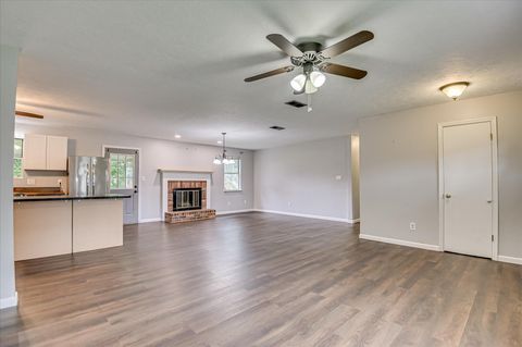 Tiny photo for 525 Pheasant Run Drive, Evans, GA 30809 (MLS # 545920)