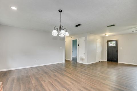 Tiny photo for 525 Pheasant Run Drive, Evans, GA 30809 (MLS # 545920)