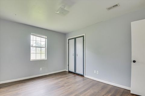 Tiny photo for 525 Pheasant Run Drive, Evans, GA 30809 (MLS # 545920)