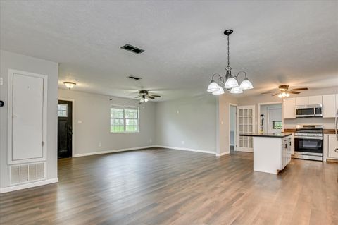 Tiny photo for 525 Pheasant Run Drive, Evans, GA 30809 (MLS # 545920)