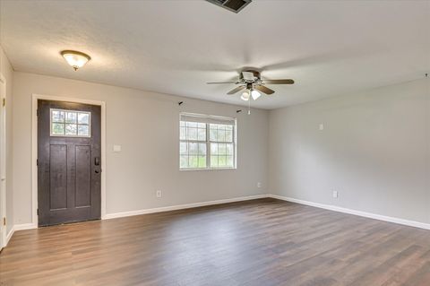Tiny photo for 525 Pheasant Run Drive, Evans, GA 30809 (MLS # 545920)