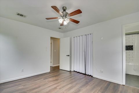 Tiny photo for 525 Pheasant Run Drive, Evans, GA 30809 (MLS # 545920)