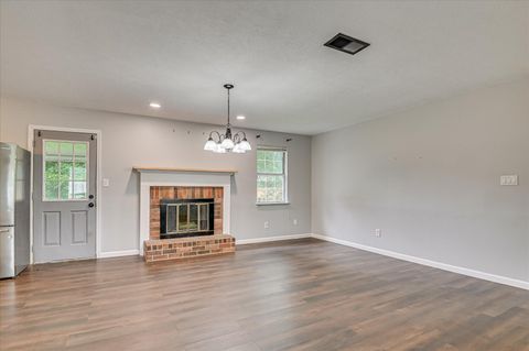 Tiny photo for 525 Pheasant Run Drive, Evans, GA 30809 (MLS # 545920)