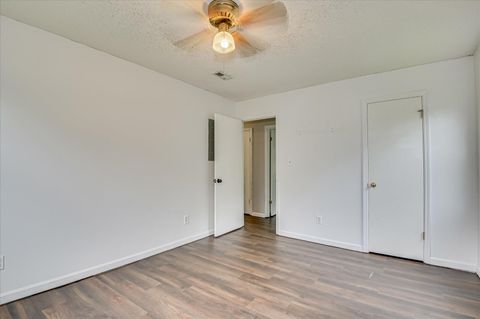 Tiny photo for 525 Pheasant Run Drive, Evans, GA 30809 (MLS # 545920)