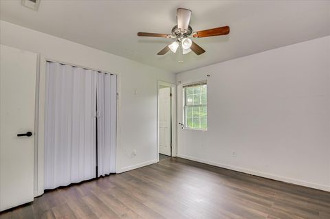 Tiny photo for 525 Pheasant Run Drive, Evans, GA 30809 (MLS # 545920)