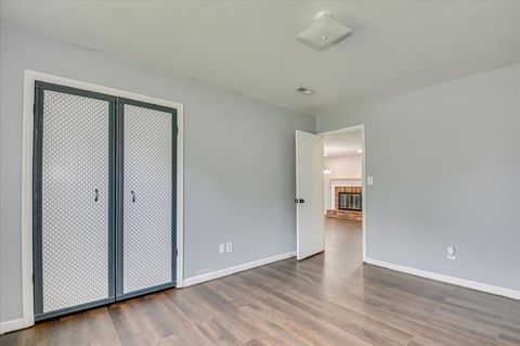 Tiny photo for 525 Pheasant Run Drive, Evans, GA 30809 (MLS # 545920)