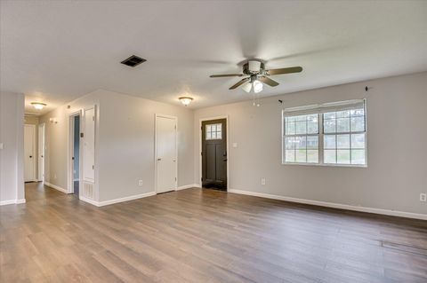 Tiny photo for 525 Pheasant Run Drive, Evans, GA 30809 (MLS # 545920)
