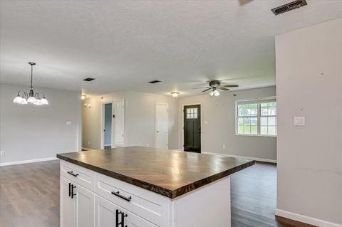 Tiny photo for 525 Pheasant Run Drive, Evans, GA 30809 (MLS # 545920)