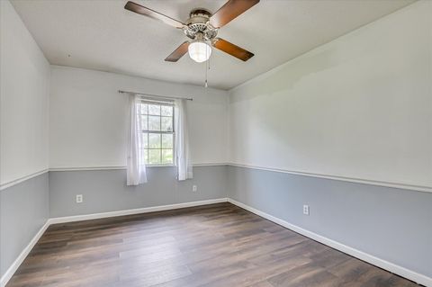 Tiny photo for 525 Pheasant Run Drive, Evans, GA 30809 (MLS # 545920)