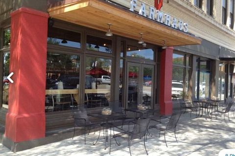 Photo of 1204 Broad Street, Augusta, GA 30901 (MLS # 551453)