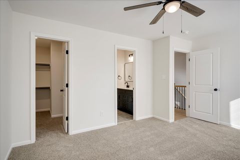 Tiny photo for 4537 Plantation Road, Martinez, GA 30907 (MLS # 551066)