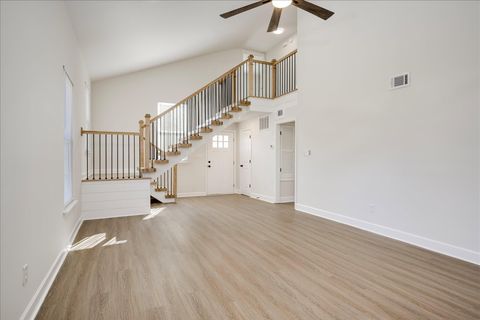 Tiny photo for 4537 Plantation Road, Martinez, GA 30907 (MLS # 551066)