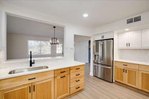 Tiny photo for 4537 Plantation Road, Martinez, GA 30907 (MLS # 551066)