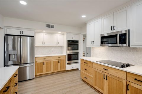 Tiny photo for 4537 Plantation Road, Martinez, GA 30907 (MLS # 551066)