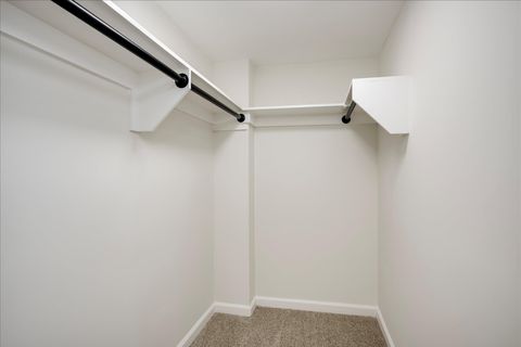 Tiny photo for 4537 Plantation Road, Martinez, GA 30907 (MLS # 551066)