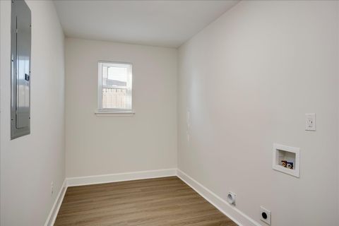 Tiny photo for 4537 Plantation Road, Martinez, GA 30907 (MLS # 551066)