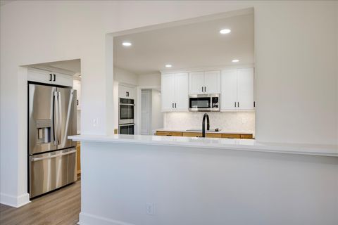 Tiny photo for 4537 Plantation Road, Martinez, GA 30907 (MLS # 551066)