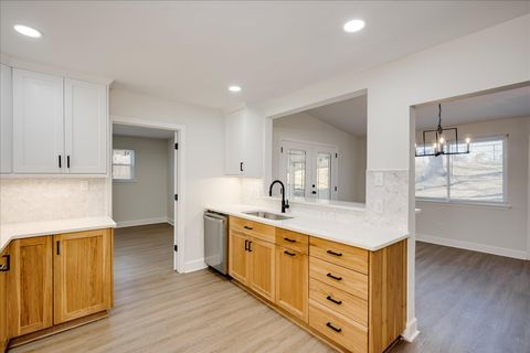 Tiny photo for 4537 Plantation Road, Martinez, GA 30907 (MLS # 551066)