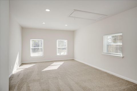 Tiny photo for 4537 Plantation Road, Martinez, GA 30907 (MLS # 551066)