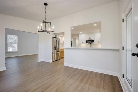 Tiny photo for 4537 Plantation Road, Martinez, GA 30907 (MLS # 551066)