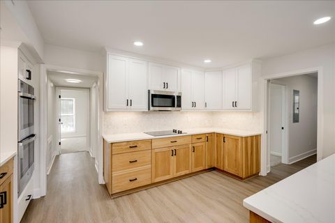 Tiny photo for 4537 Plantation Road, Martinez, GA 30907 (MLS # 551066)