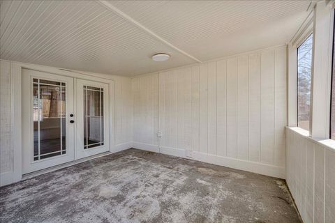 Tiny photo for 4537 Plantation Road, Martinez, GA 30907 (MLS # 551066)