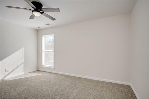 Tiny photo for 4537 Plantation Road, Martinez, GA 30907 (MLS # 551066)