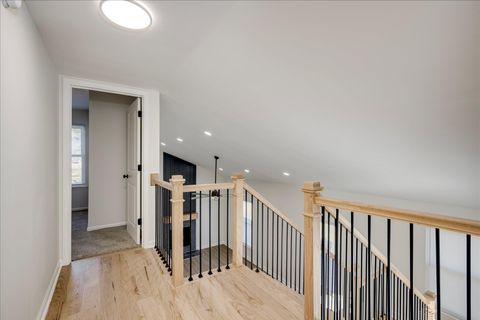 Tiny photo for 4537 Plantation Road, Martinez, GA 30907 (MLS # 551066)