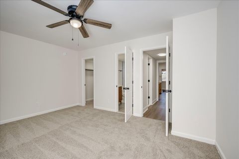 Tiny photo for 4537 Plantation Road, Martinez, GA 30907 (MLS # 551066)