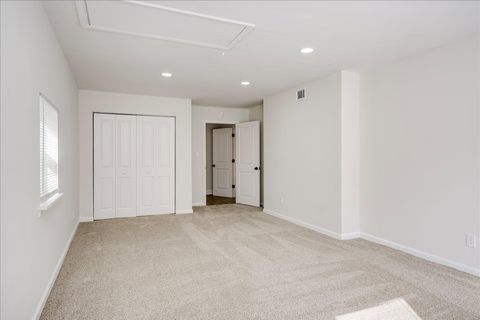 Tiny photo for 4537 Plantation Road, Martinez, GA 30907 (MLS # 551066)