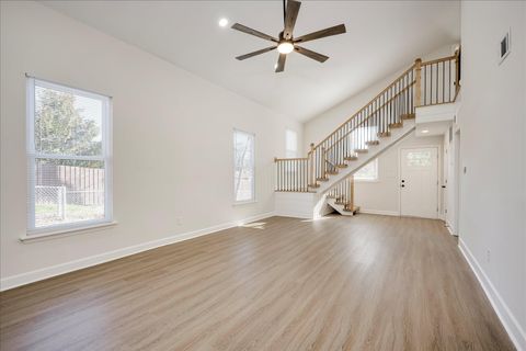 Tiny photo for 4537 Plantation Road, Martinez, GA 30907 (MLS # 551066)
