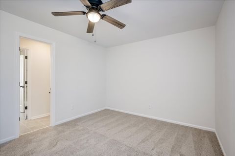 Tiny photo for 4537 Plantation Road, Martinez, GA 30907 (MLS # 551066)