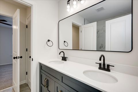 Tiny photo for 4537 Plantation Road, Martinez, GA 30907 (MLS # 551066)