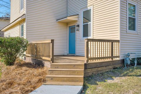 Tiny photo for 4537 Plantation Road, Martinez, GA 30907 (MLS # 551066)