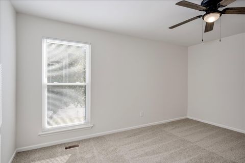 Tiny photo for 4537 Plantation Road, Martinez, GA 30907 (MLS # 551066)